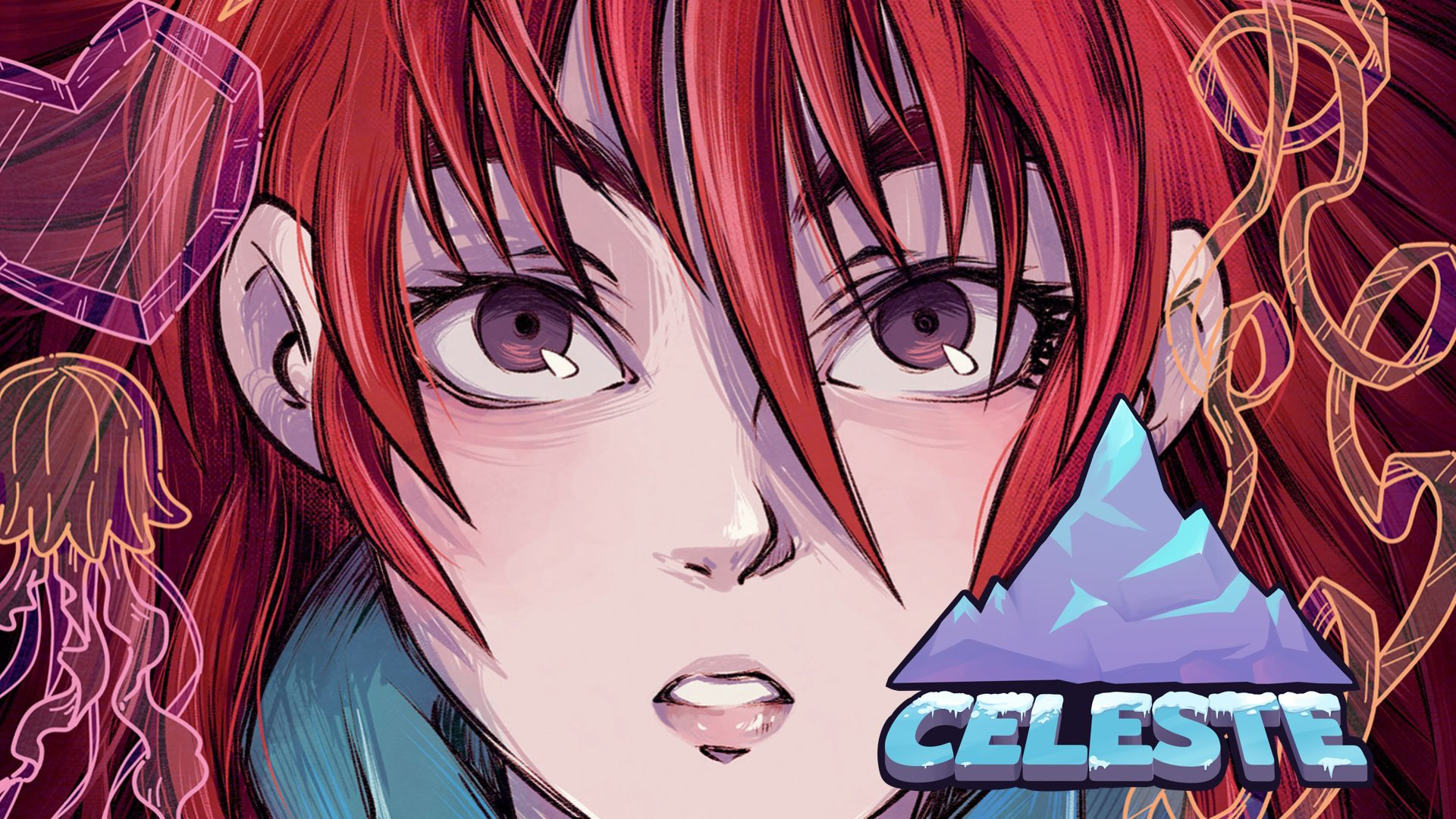 Análisis de Celeste