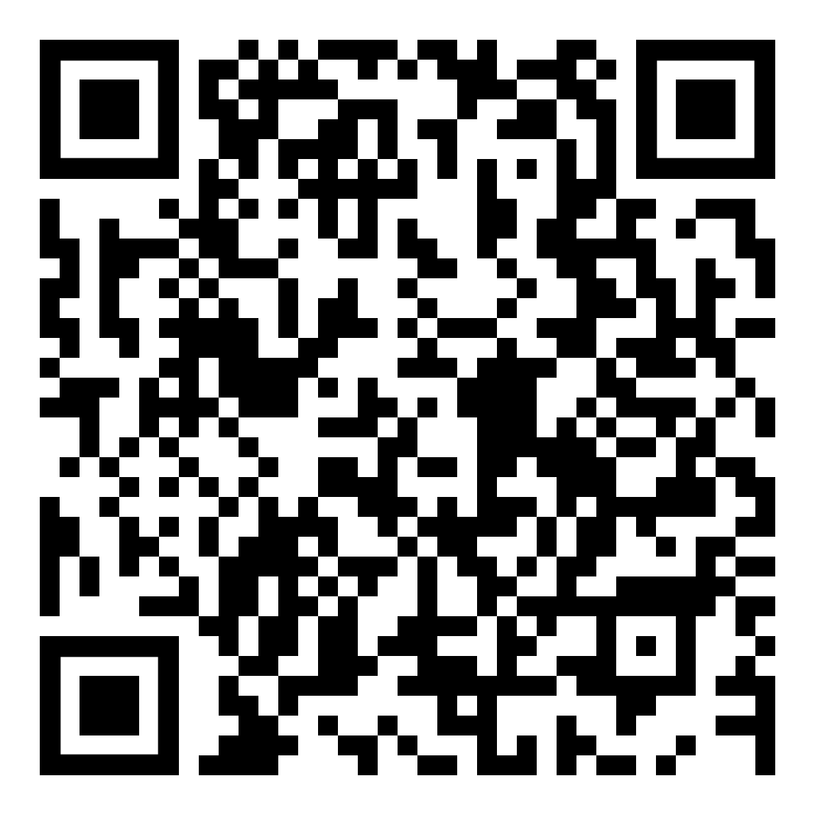 Código QR para acceder al libro Análisis Narrativo en Ficción Digital